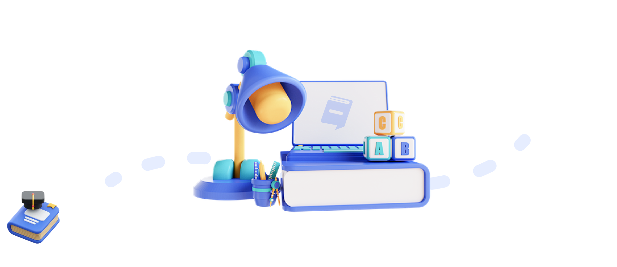 Homework AI Best AI Homework Helper Solver Free 