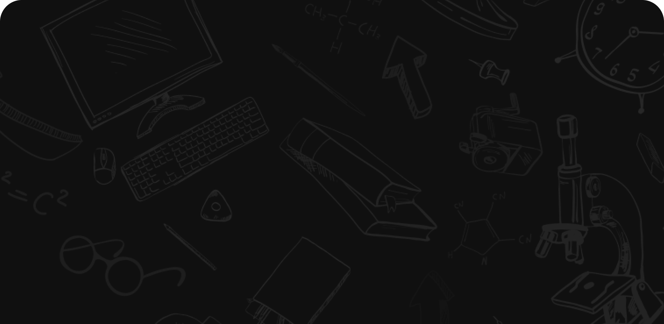 Homework AI Best AI Homework Helper Solver Free Homework AI Best AI Homework Helper Solver Free