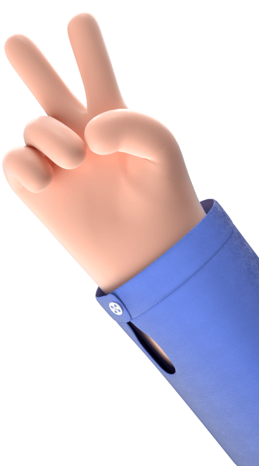 Homework AI Best AI Homework Helper Solver Free Homework AI Best AI Homework Helper Solver Free