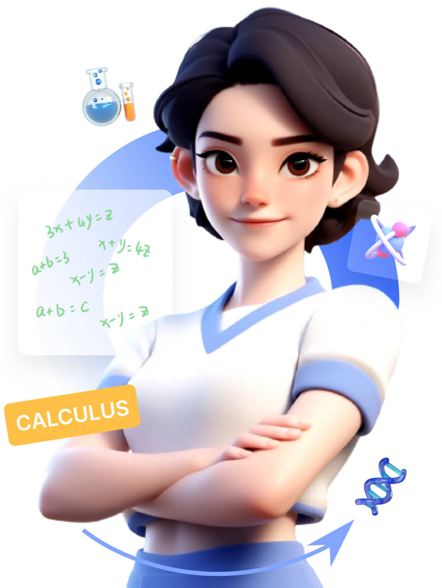 Homework AI Best AI Homework Helper Solver Free 